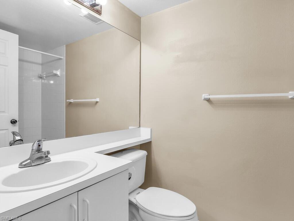 8930 Colonnades Ct E # 612 Property Photo 22