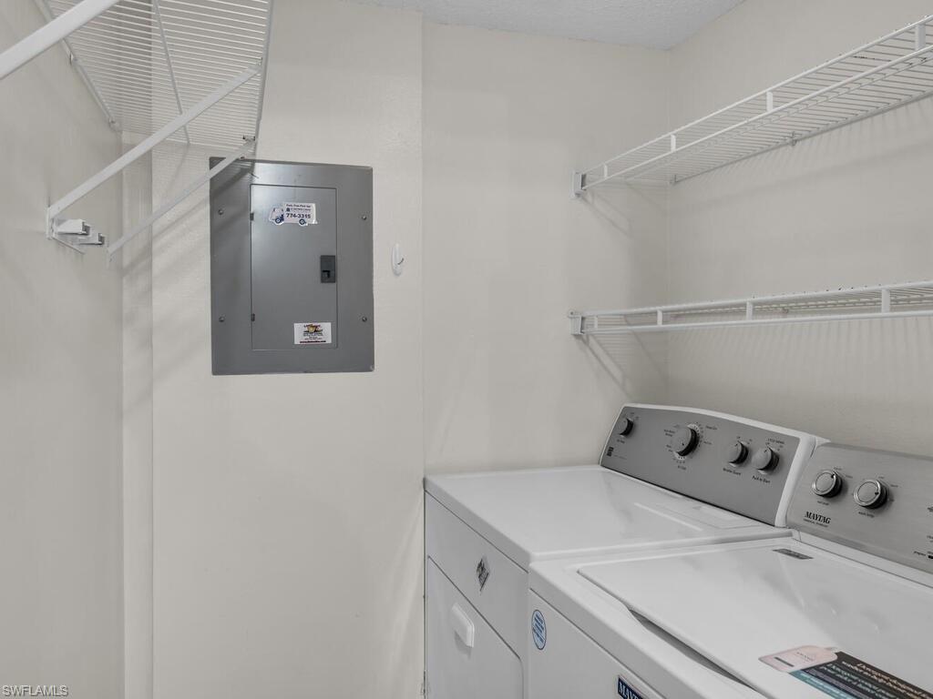 8930 Colonnades Ct E # 612 Property Photo 23