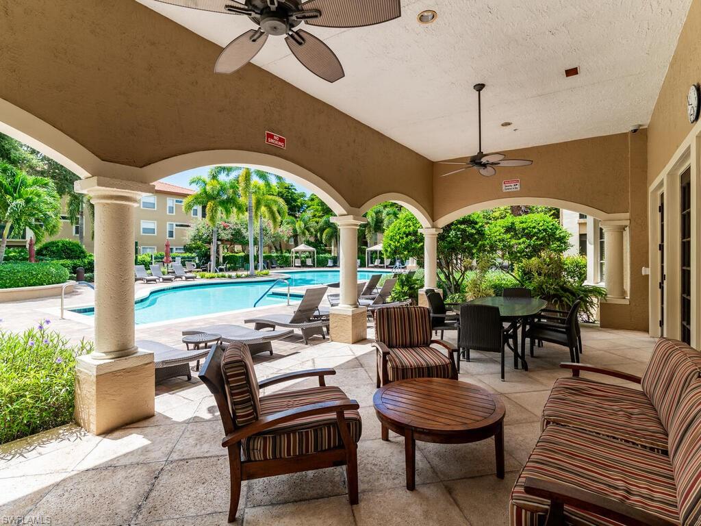 8930 Colonnades Ct E # 612 Property Photo 24
