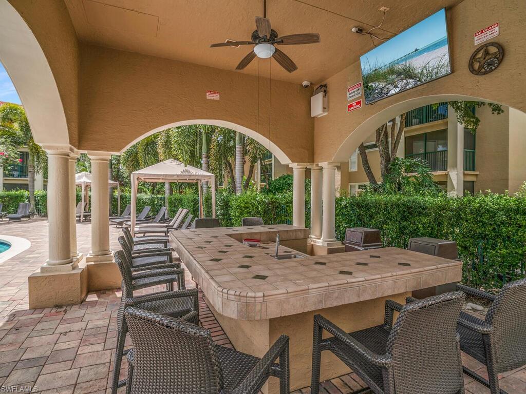 8930 Colonnades Ct E # 612 Property Photo 25
