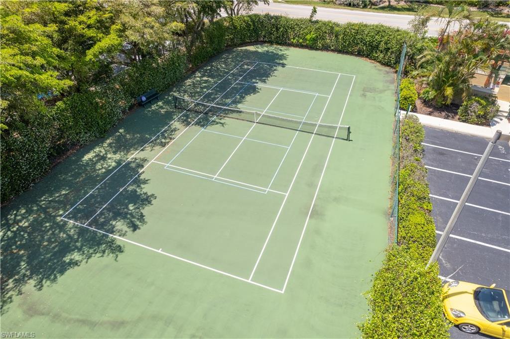 8930 Colonnades Ct E # 612 Property Photo 26