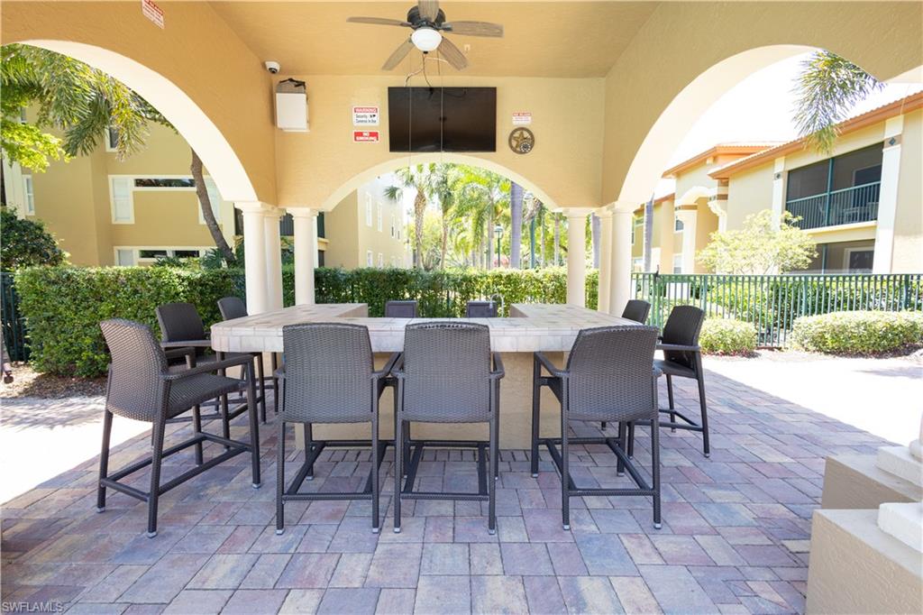 8930 Colonnades Ct E # 612 Property Photo 27