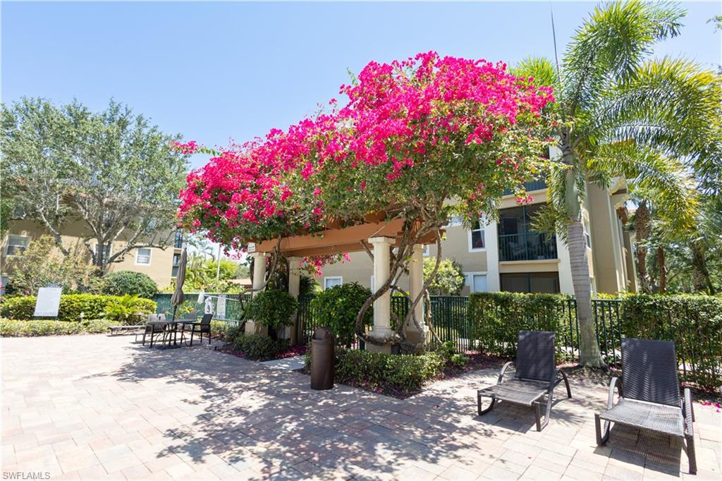 8930 Colonnades Ct E # 612 Property Photo 29