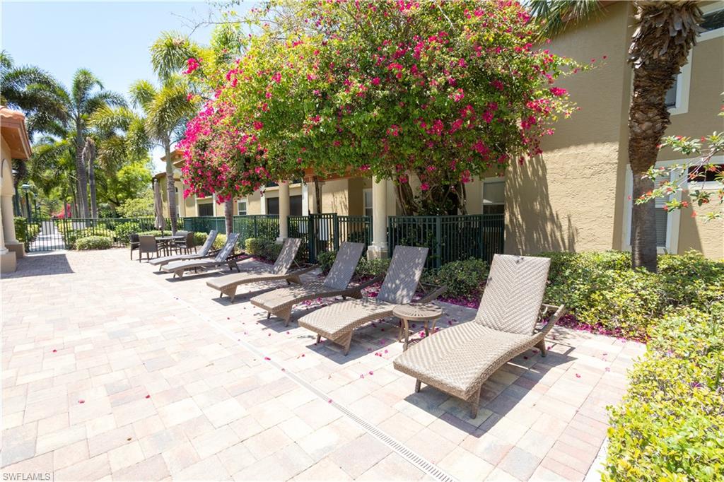 8930 Colonnades Ct E # 612 Property Photo 30