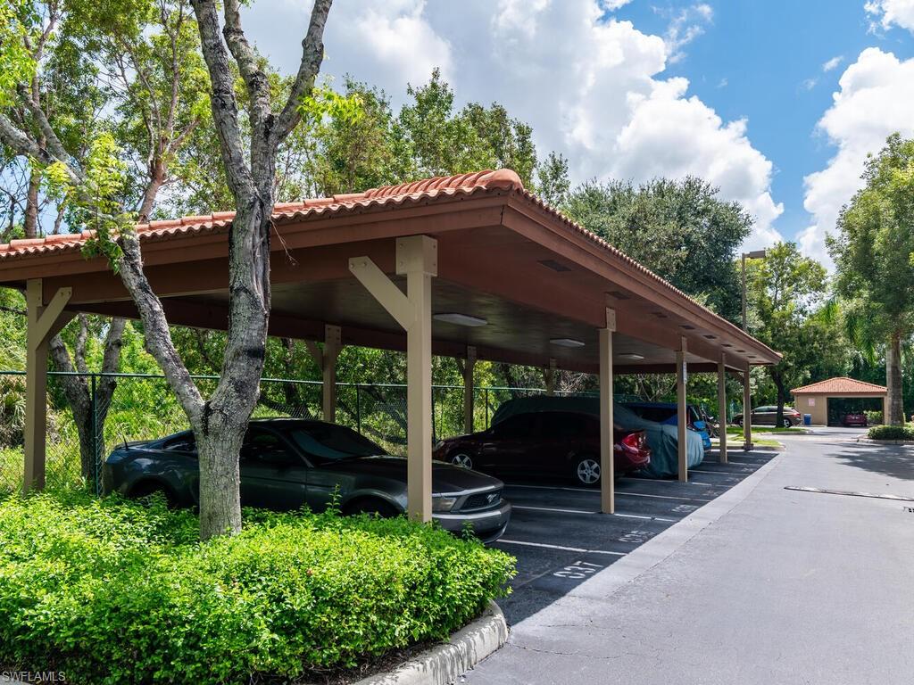 8930 Colonnades Ct E # 612 Property Photo 34