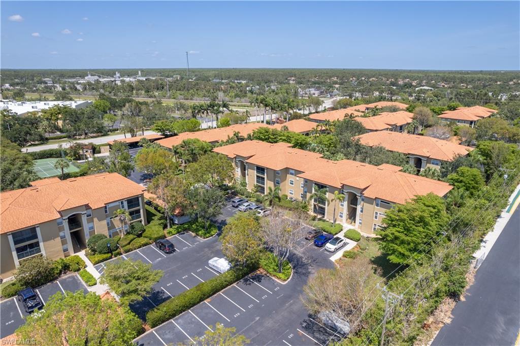 8930 Colonnades Ct E # 612 Property Photo 35