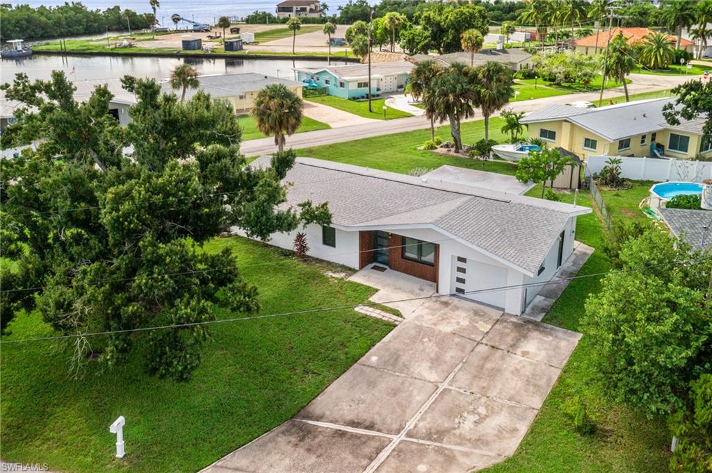 1703 Marina Ter Property Photo 1