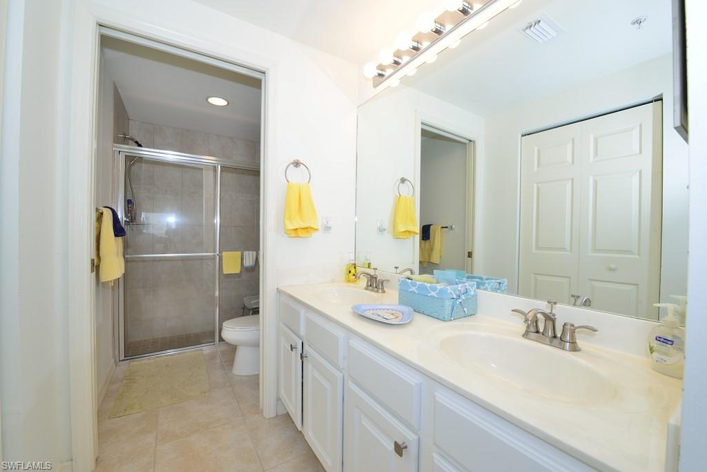 10000 Maddox Ln # 125 Property Photo 14