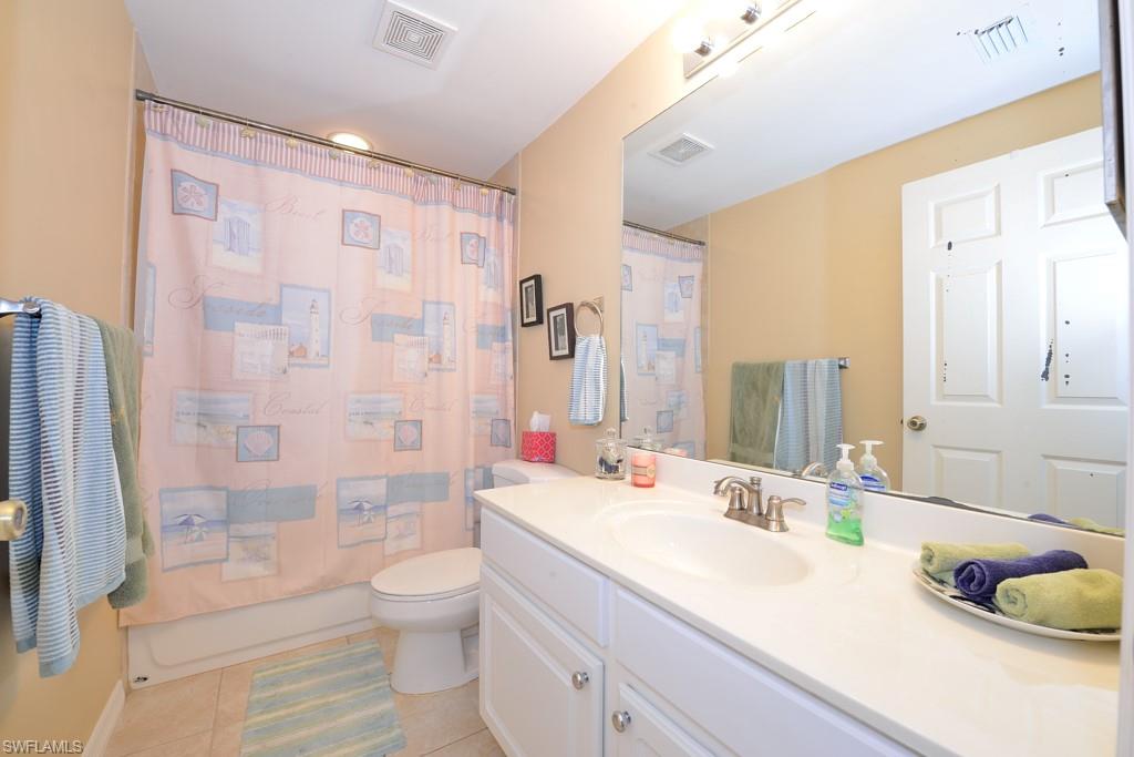 10000 Maddox Ln # 125 Property Photo 17