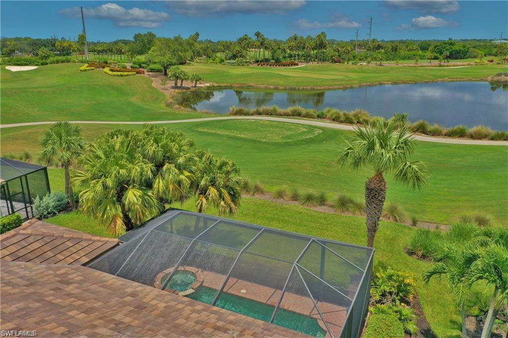 3131 Orangetree Bend Property Photo 3