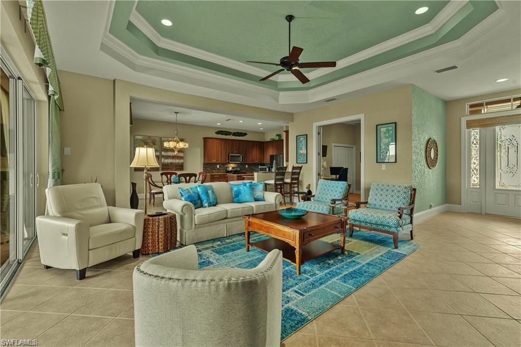 3131 Orangetree Bend Property Photo 5