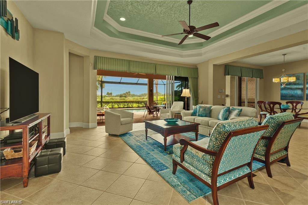 3131 Orangetree Bend Property Photo 6