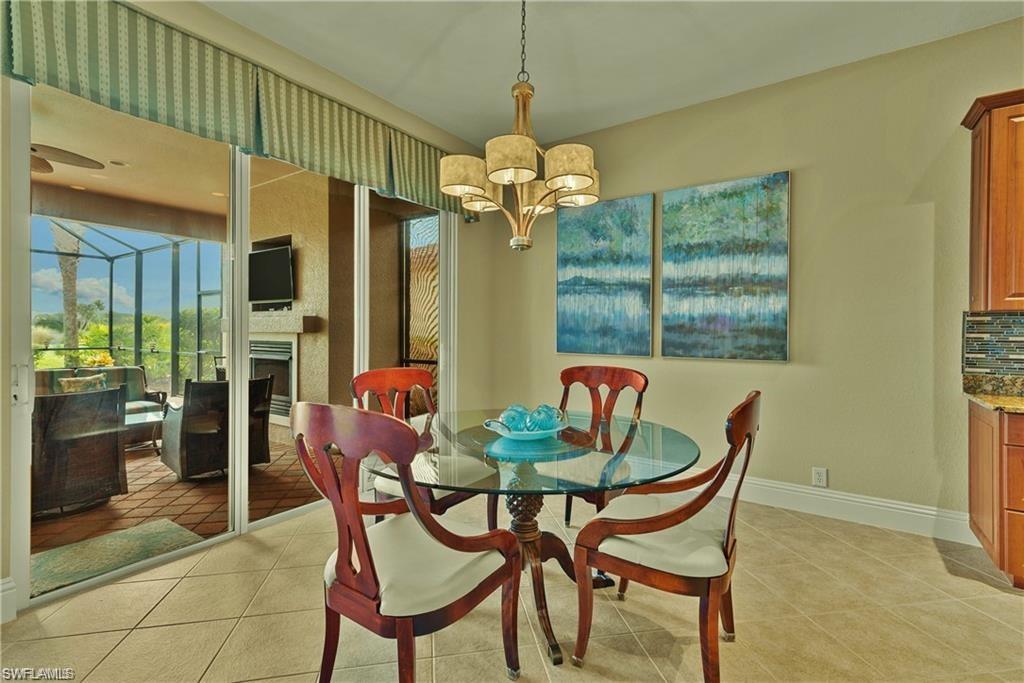 3131 Orangetree Bend Property Photo 8