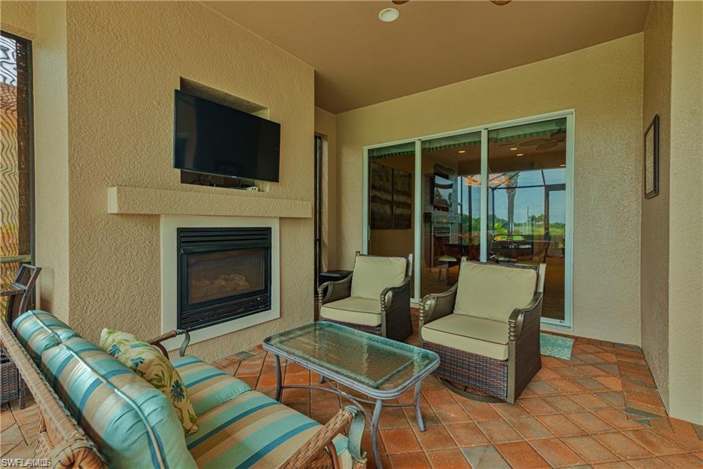 3131 Orangetree Bend Property Photo 9
