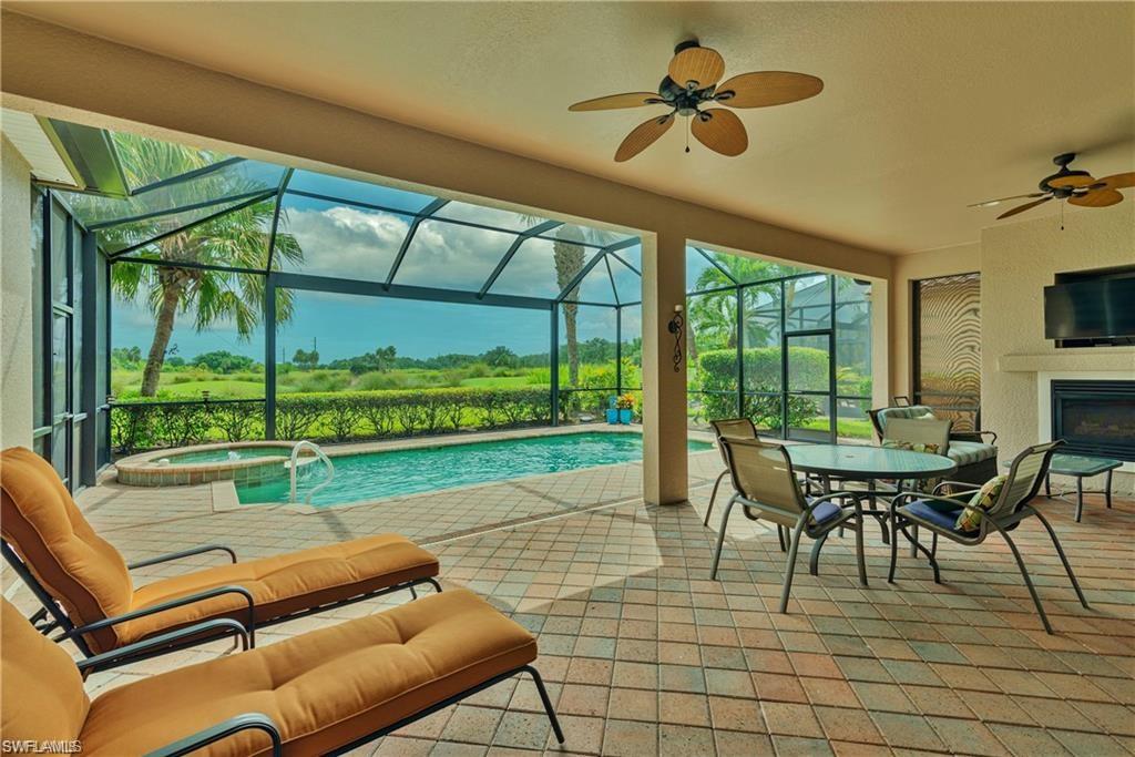3131 Orangetree Bend Property Photo 10