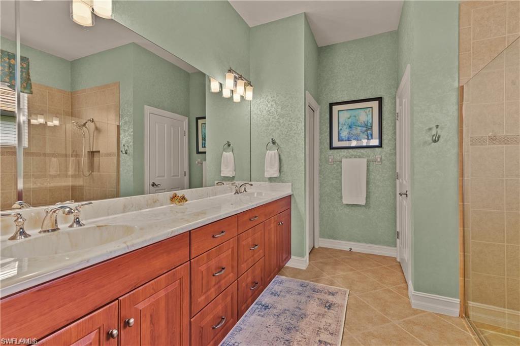 3131 Orangetree Bend Property Photo 13