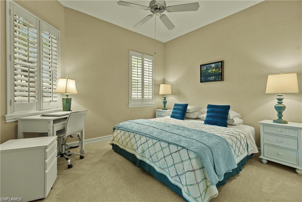 3131 Orangetree Bend Property Photo 14