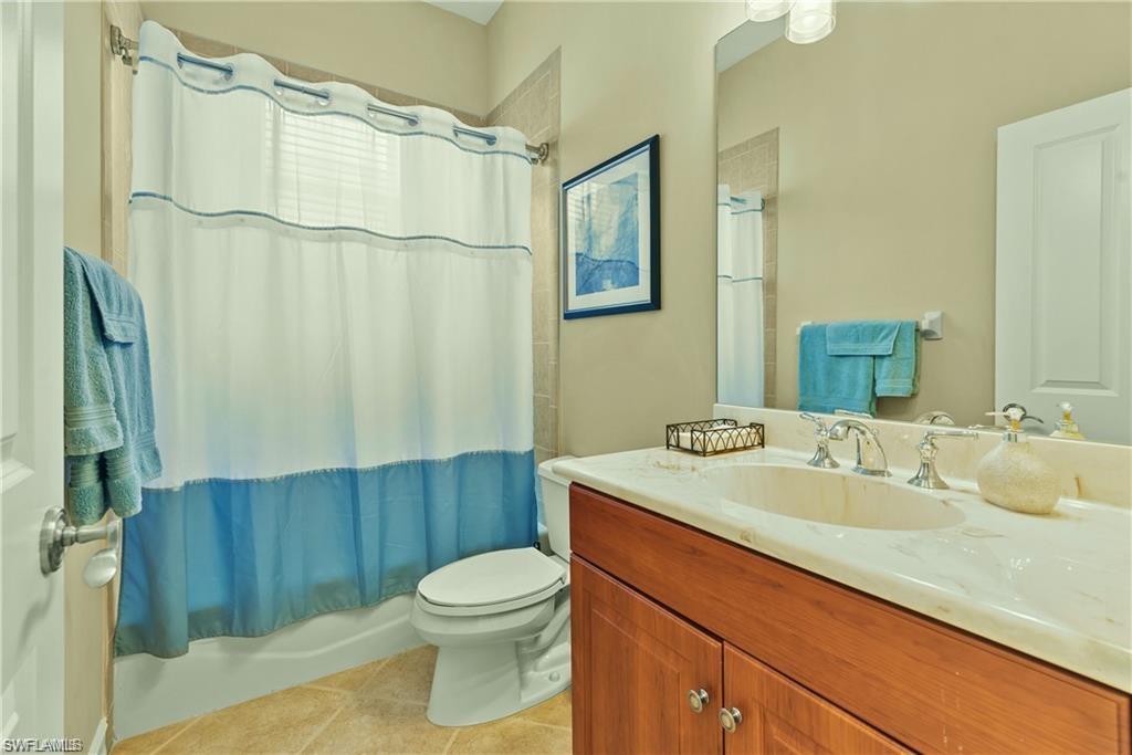 3131 Orangetree Bend Property Photo 15