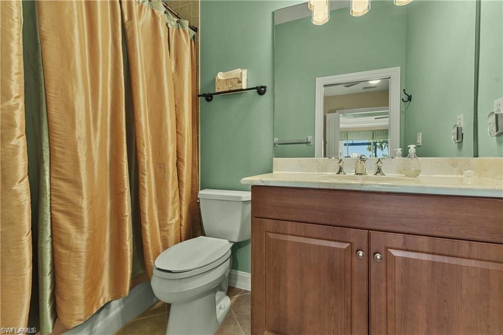 3131 Orangetree Bend Property Photo 17