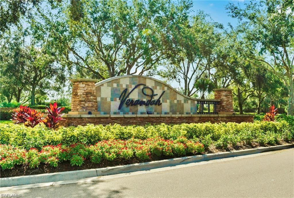 3131 Orangetree Bend Property Photo 18