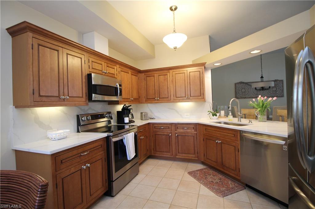 1510 Clermont Dr # 103 Property Photo 13