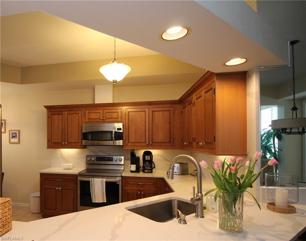 1510 Clermont Dr # 103 Property Photo 14