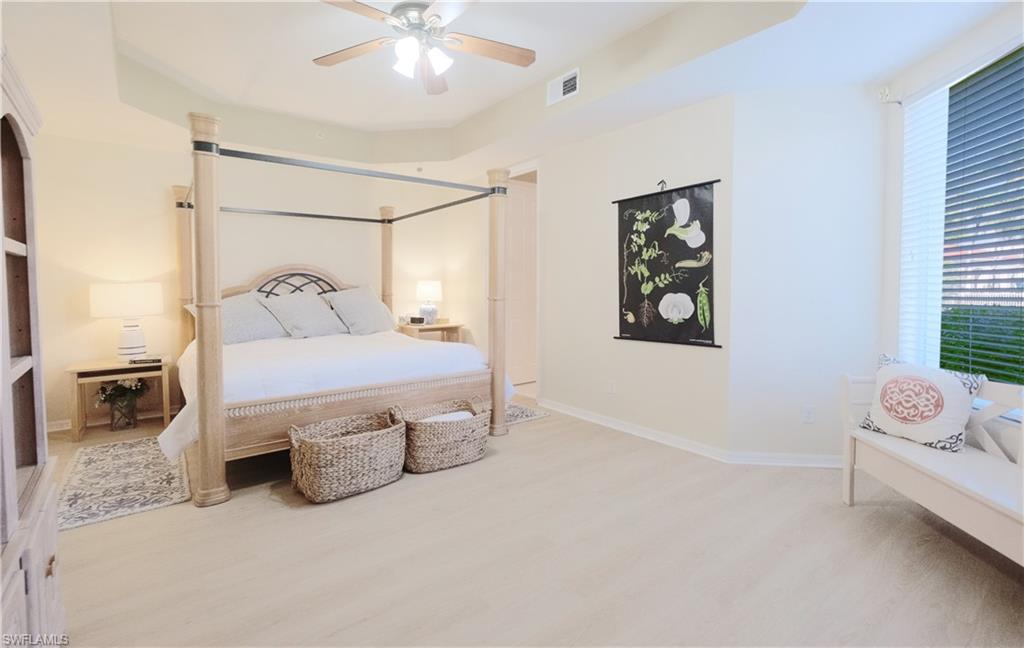 1510 Clermont Dr # 103 Property Photo 16