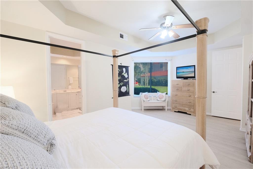 1510 Clermont Dr # 103 Property Photo 17