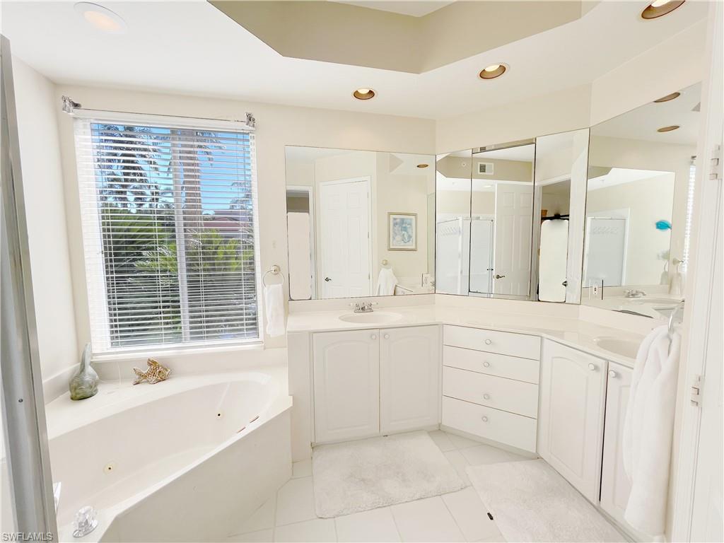1510 Clermont Dr # 103 Property Photo 18