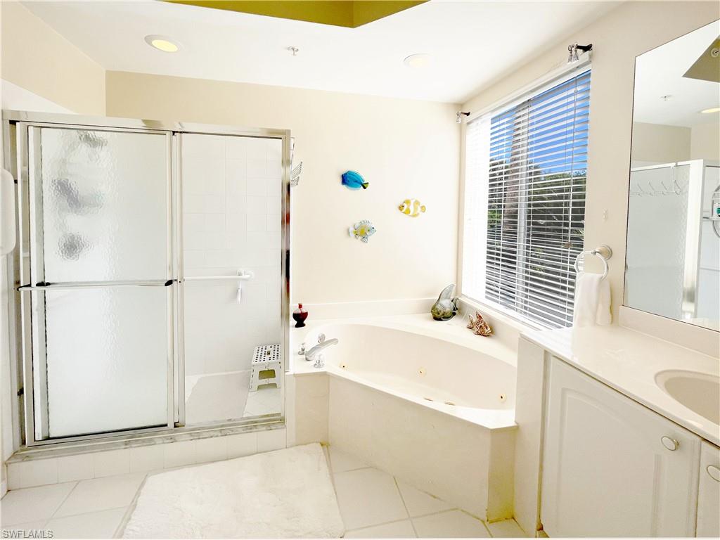 1510 Clermont Dr # 103 Property Photo 19