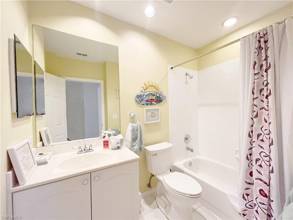 1510 Clermont Dr # 103 Property Photo 20