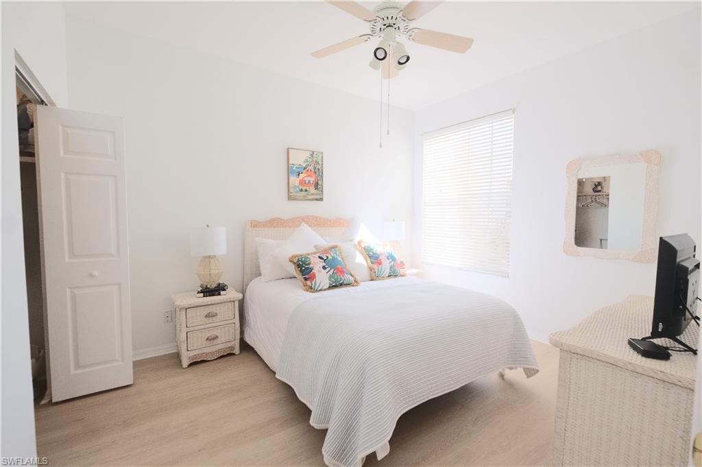 1510 Clermont Dr # 103 Property Photo 21