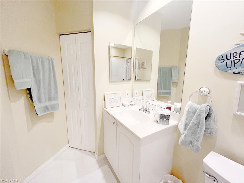 1510 Clermont Dr # 103 Property Photo 22