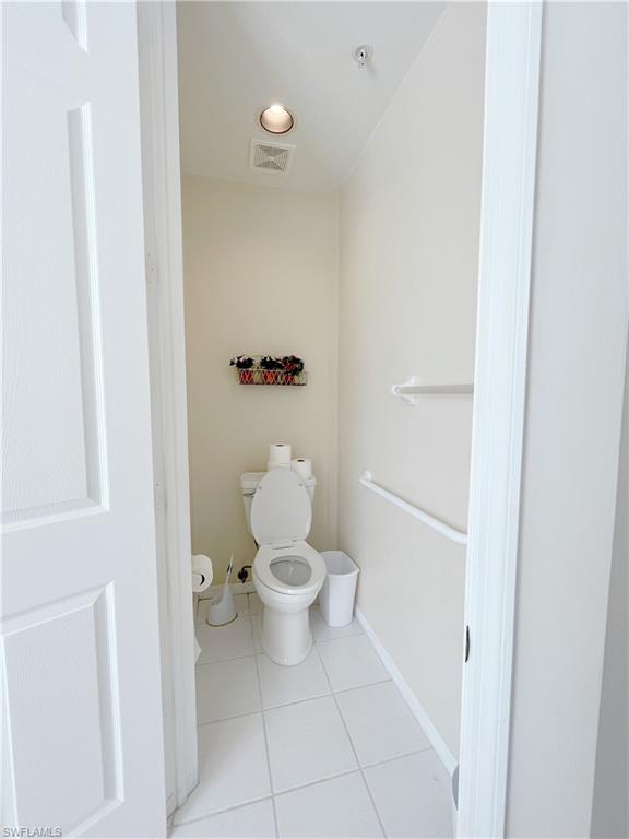 1510 Clermont Dr # 103 Property Photo 23