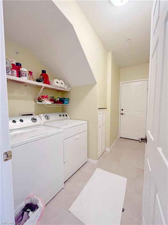 1510 Clermont Dr # 103 Property Photo 24