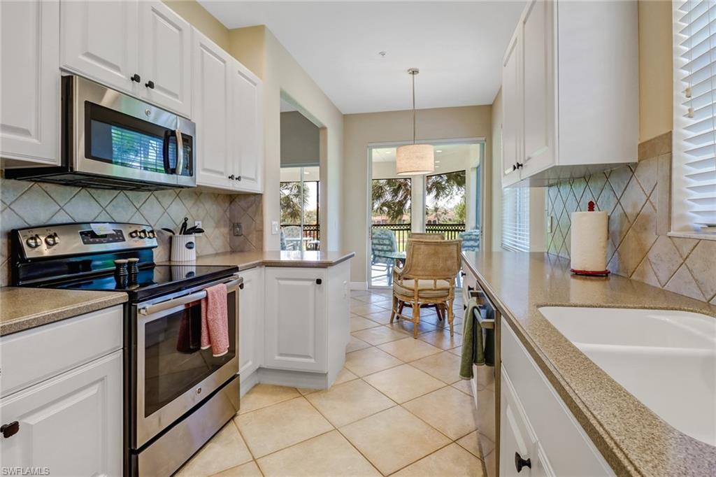 3960 Deer Crossing Ct # 204 Property Photo 5