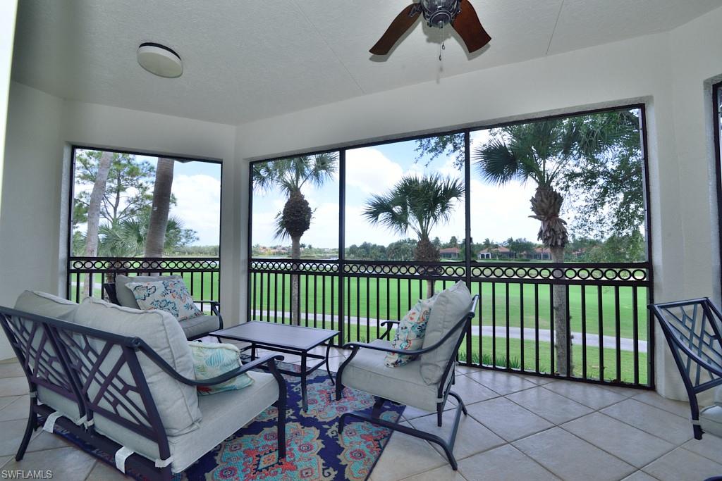 3960 Deer Crossing Ct # 204 Property Photo 8