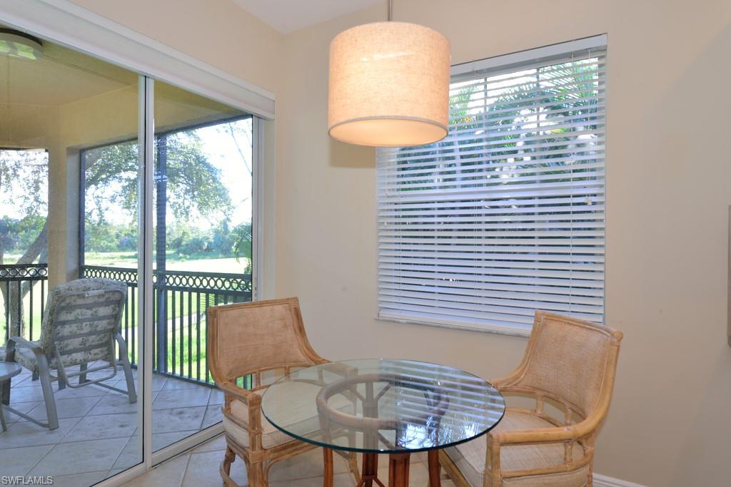 3960 Deer Crossing Ct # 204 Property Photo 12