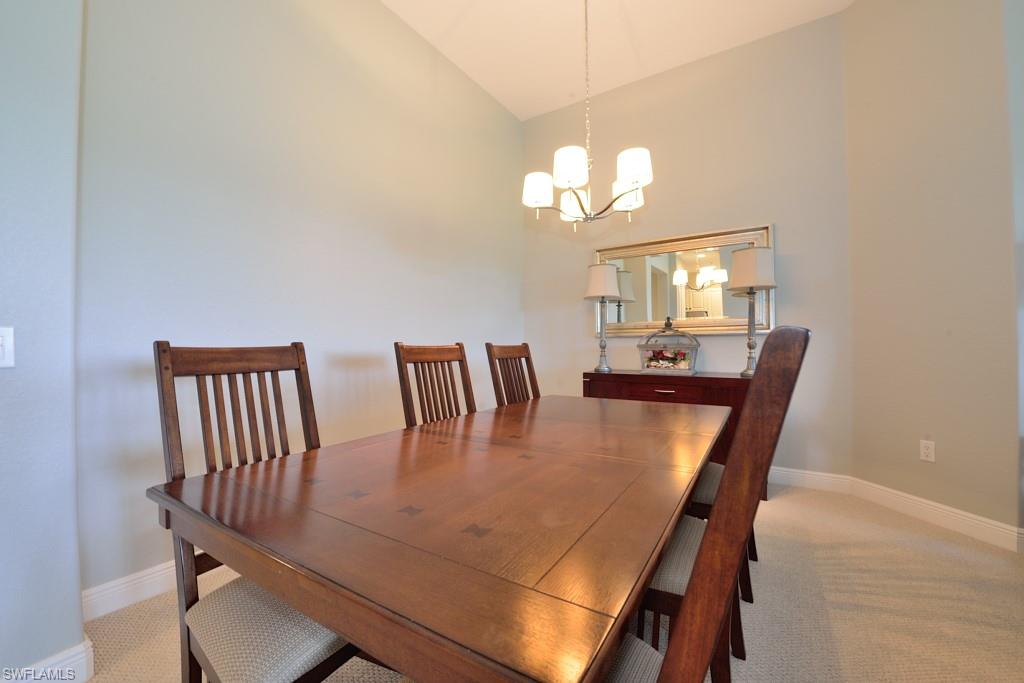 3960 Deer Crossing Ct # 204 Property Photo 14