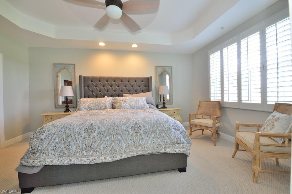 3960 Deer Crossing Ct # 204 Property Photo 15