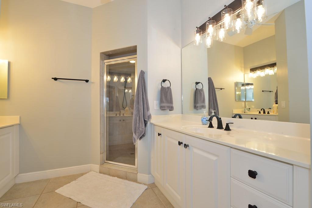 3960 Deer Crossing Ct # 204 Property Photo 16