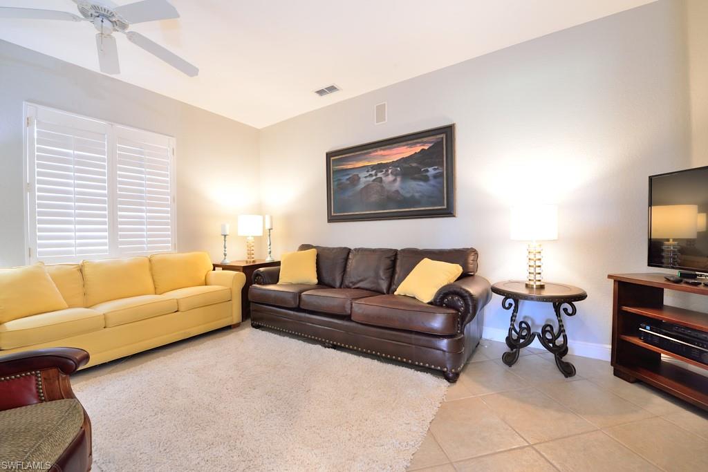 3960 Deer Crossing Ct # 204 Property Photo 18