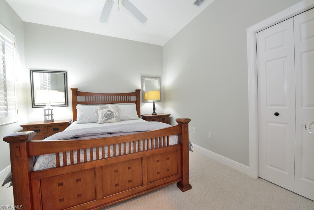 3960 Deer Crossing Ct # 204 Property Photo 19