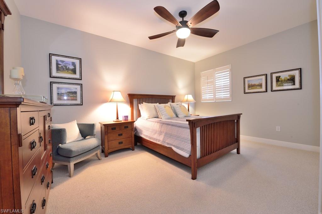 3960 Deer Crossing Ct # 204 Property Photo 21