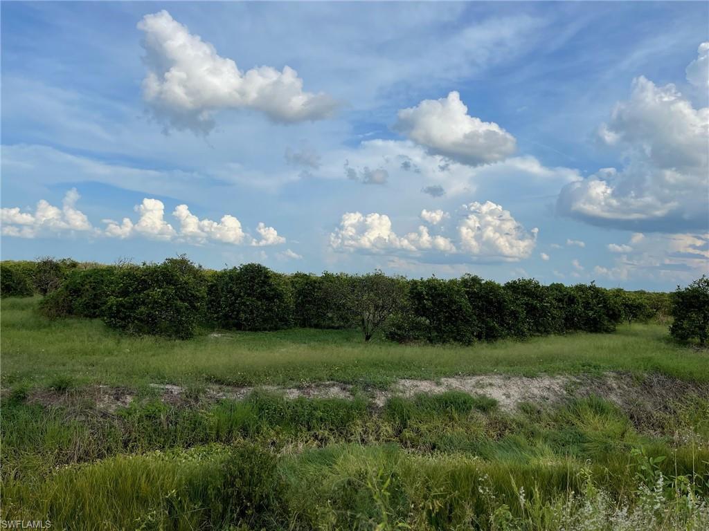 6th Rd Property Photo 3