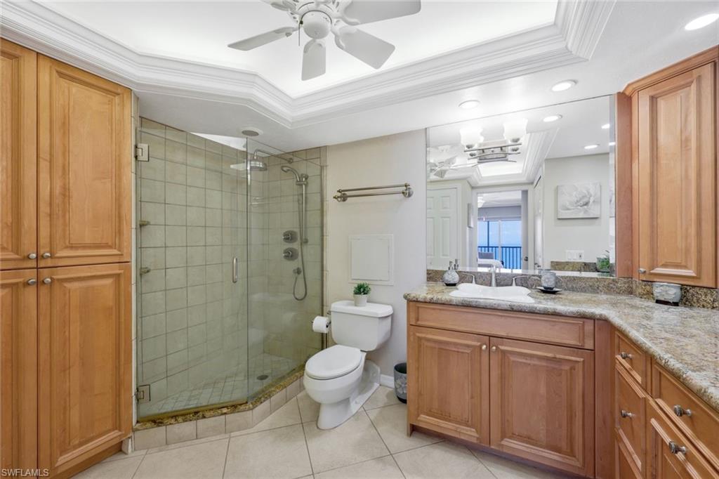 26000 Hickory Blvd # 606 Property Photo 13