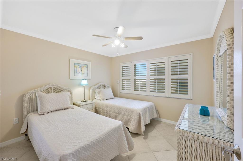 26000 Hickory Blvd # 606 Property Photo 14
