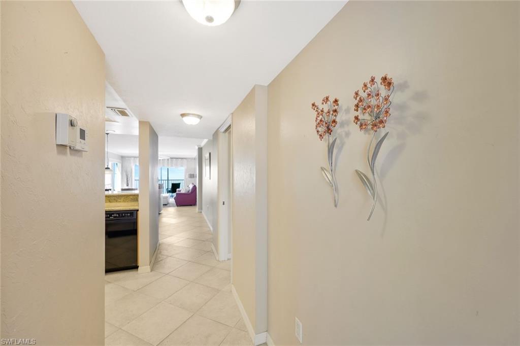 26000 Hickory Blvd # 606 Property Photo 16