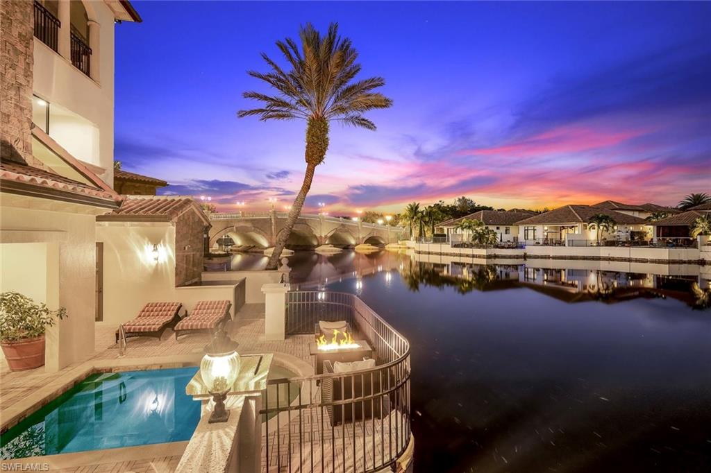 16649 Toscana Cir # 803 Property Photo 1