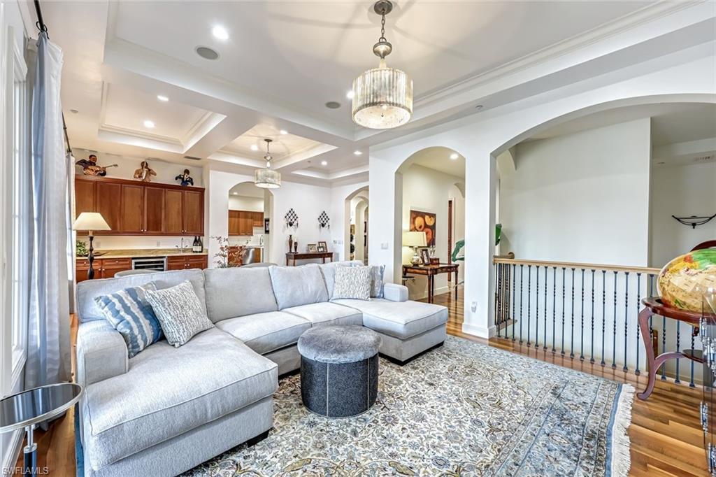 16649 Toscana Cir # 803 Property Photo 6